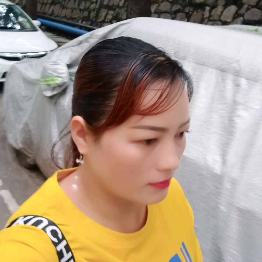 不要伤害我