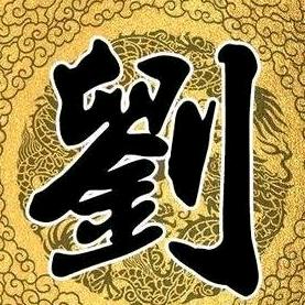 杭州网约车刘哥