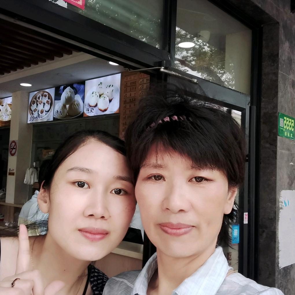 天中七味坊汝南土特产风干兔