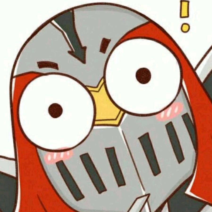 46466494