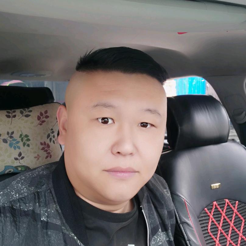罗钢