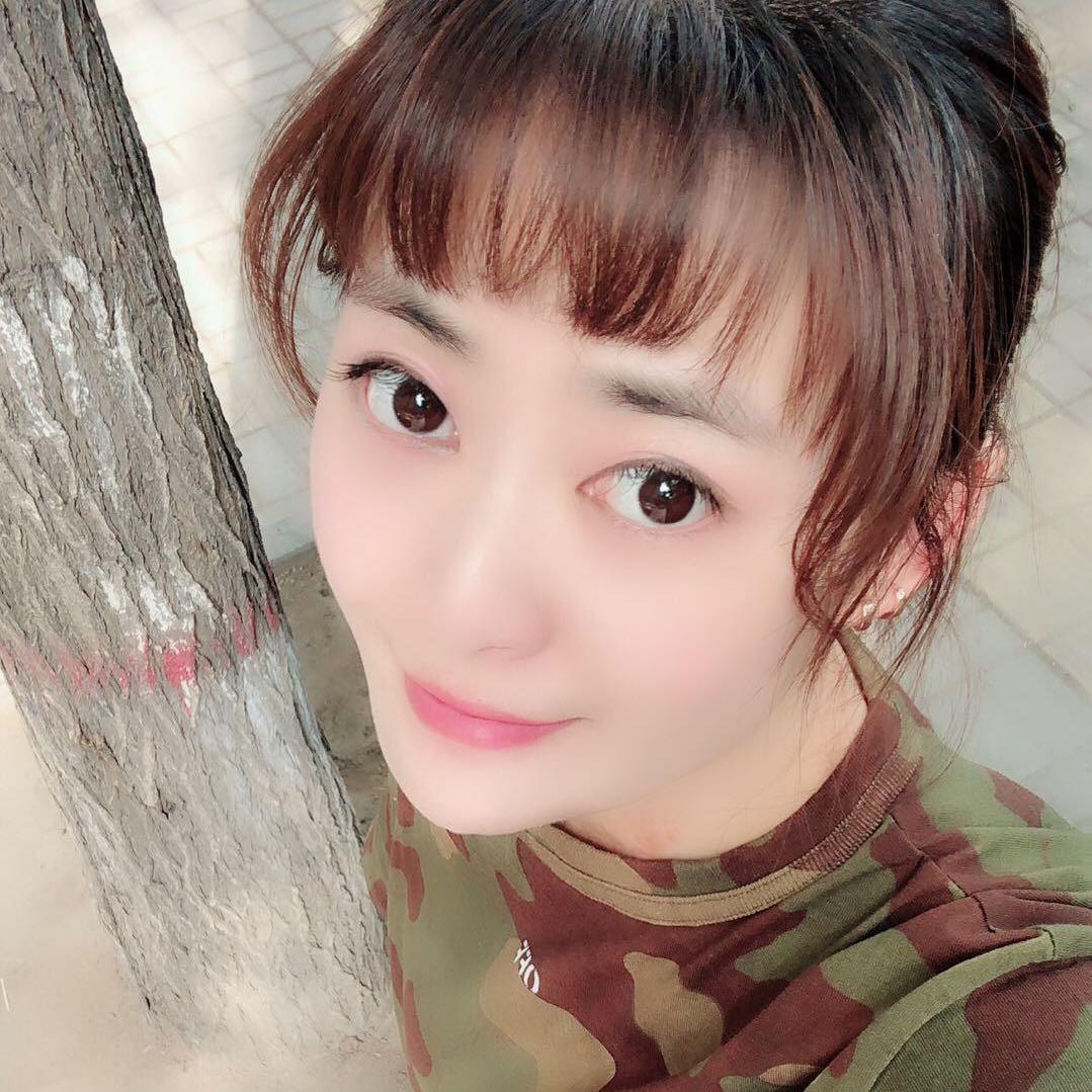 卡皮巴啦啦