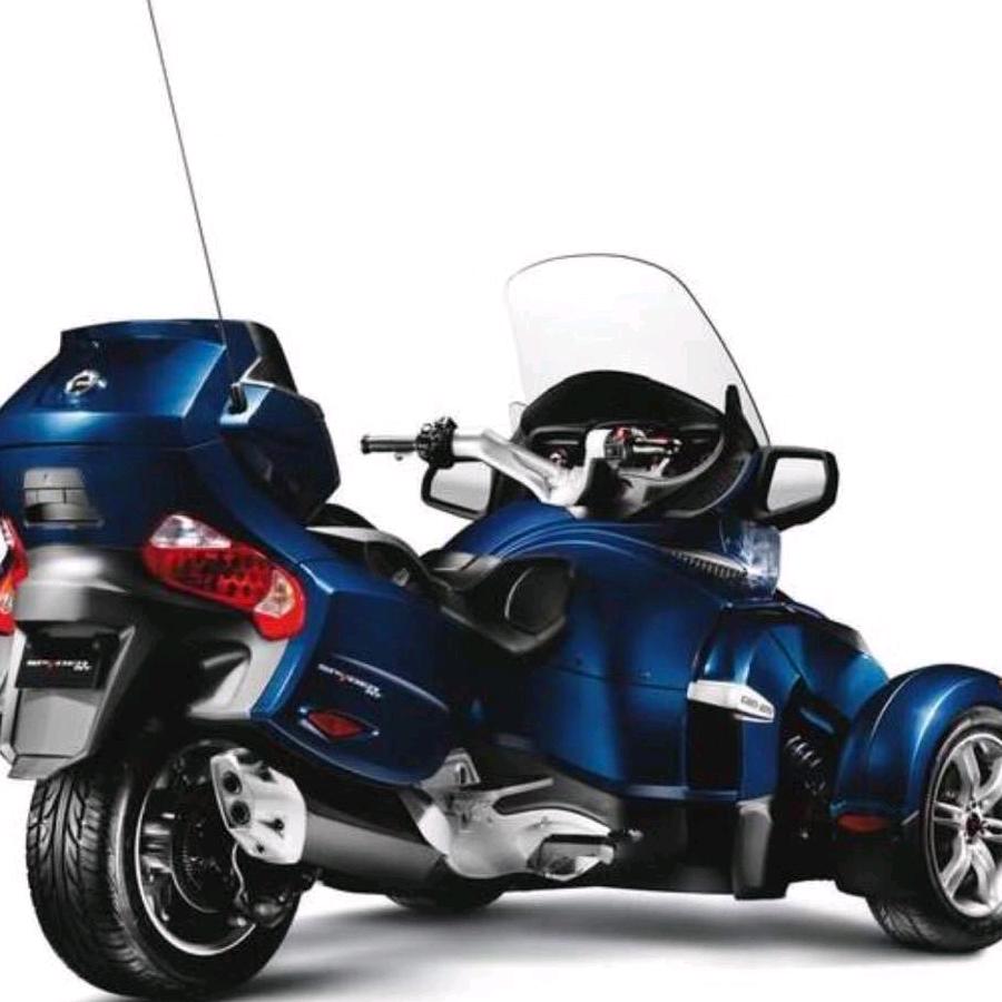 汽车电子，漆面保护膜，汽车改色