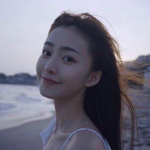 温柔