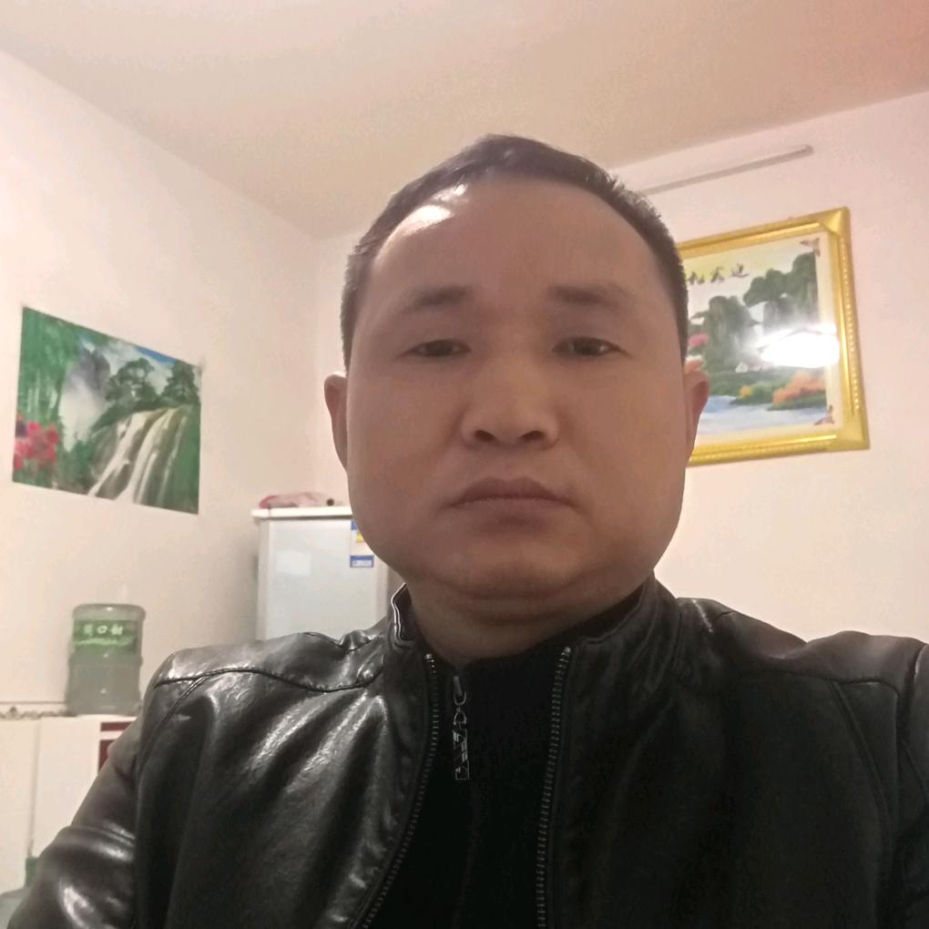 勇哥126