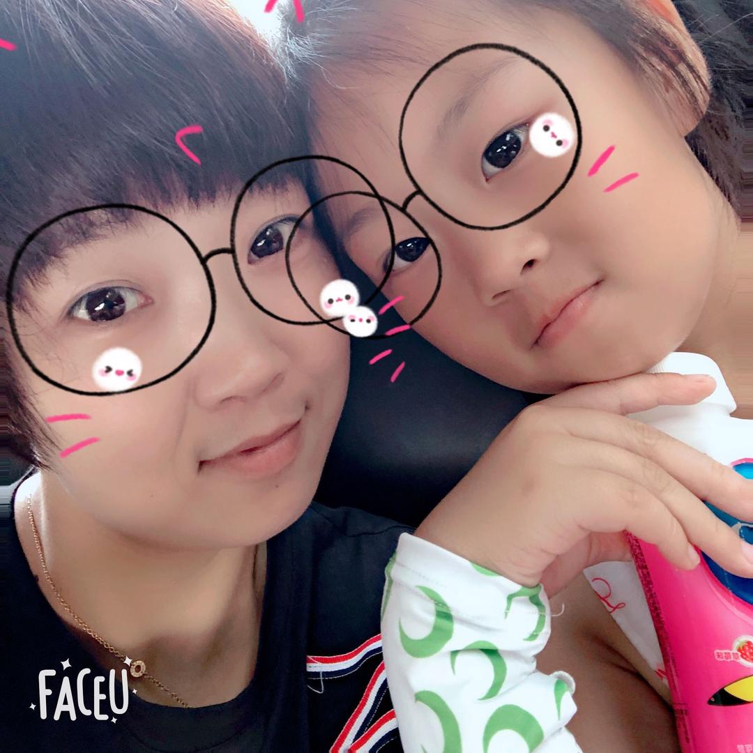 呼啦啦(*ꈍ꒙ꈍ*)