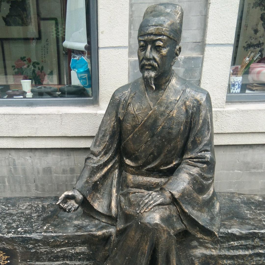 用户958031604197