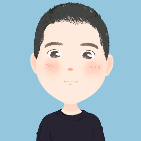 腾哥