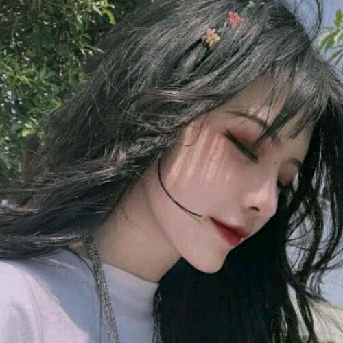······