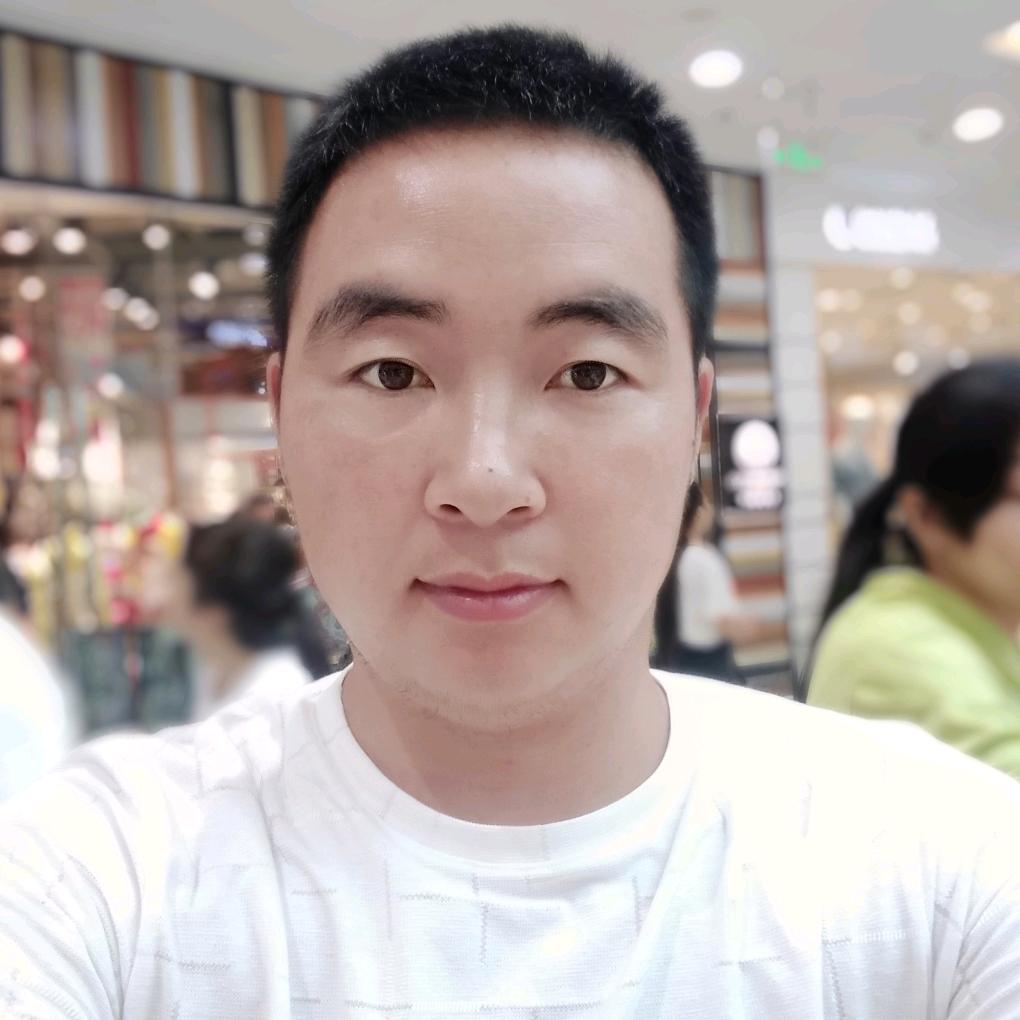 三强、挖机铲车出租。红砖砂石出售