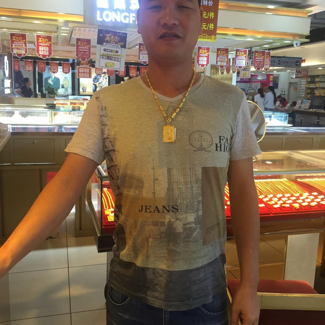 水果王子
