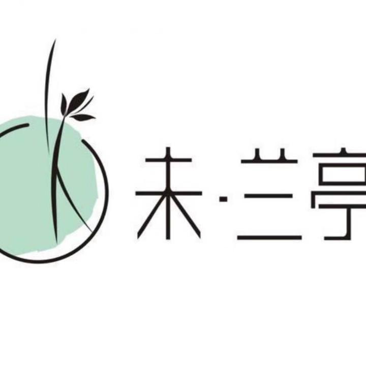 平潭未兰亭舞蹈艺术教育
