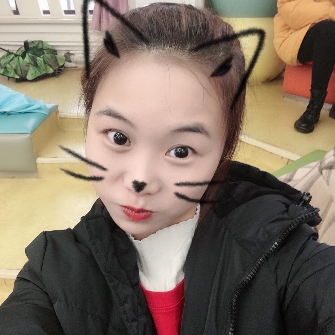 影子