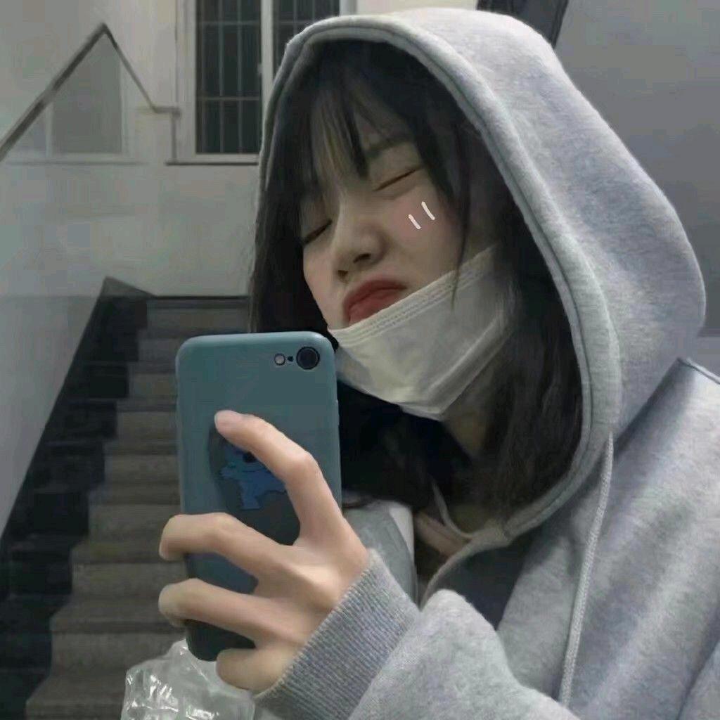 你没好果汁吃