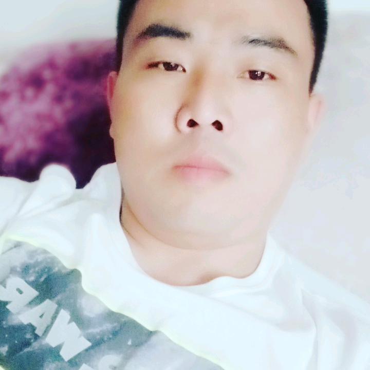 随遇而安（专业室内门安装）