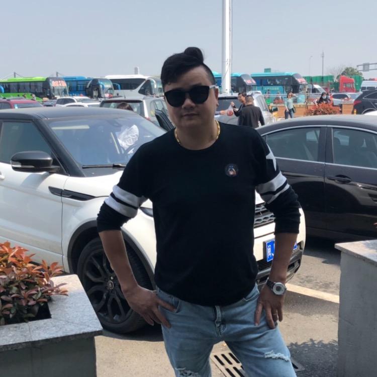 高端系统门窗定制