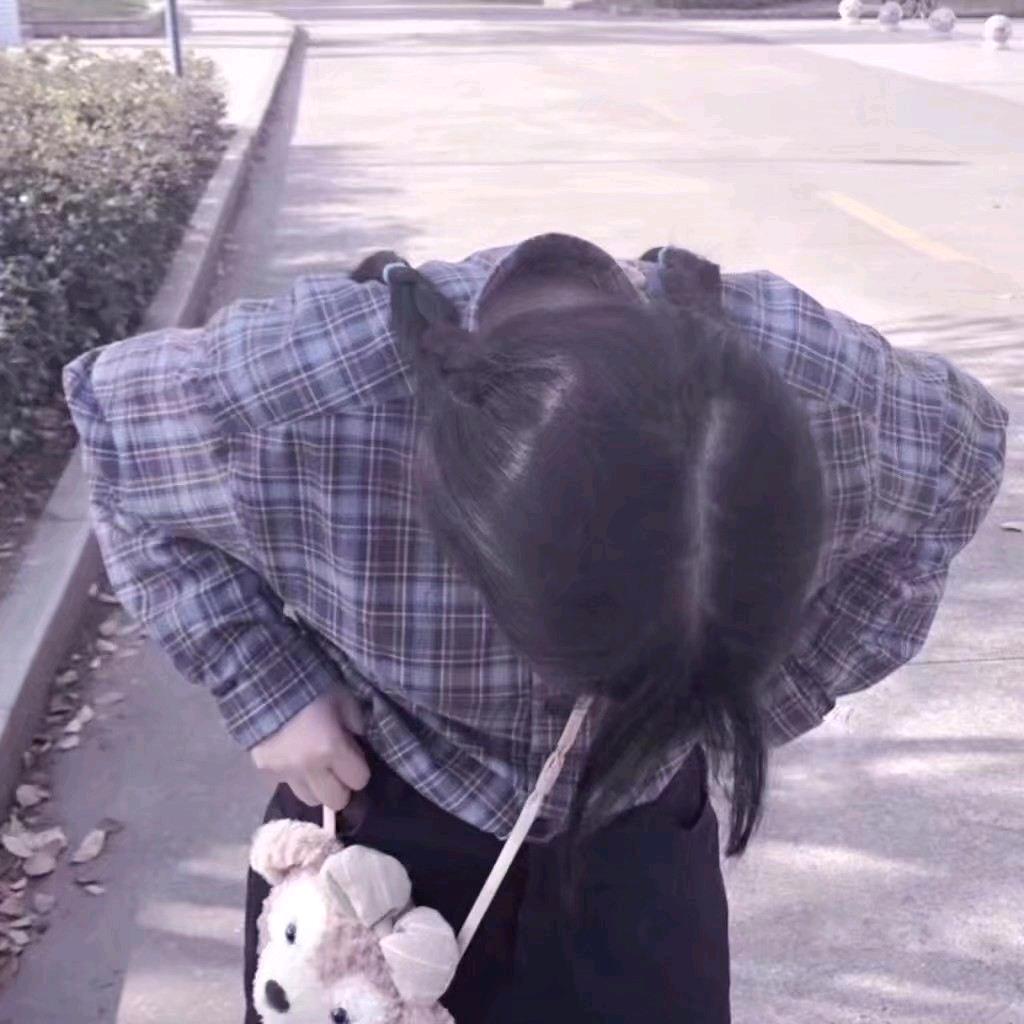 幸福姐