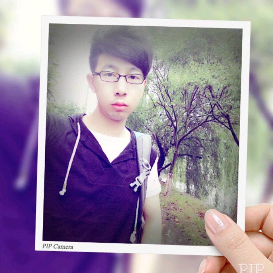 Ꮩ࿆Ꭵ࿆Ꮲ࿆小༒杰ℳ๓