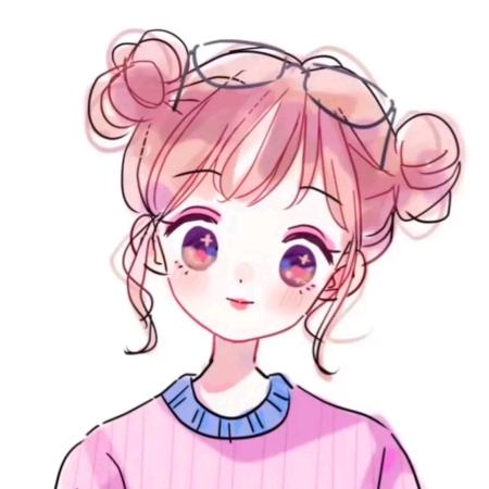 w Y。