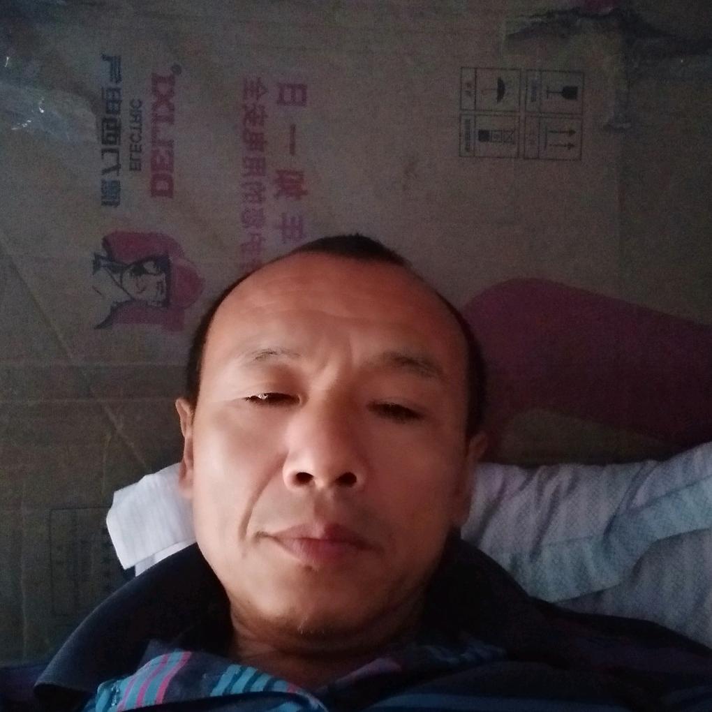 彭迎春