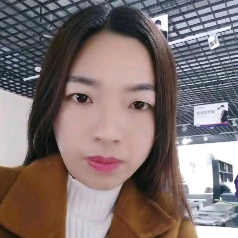 可可