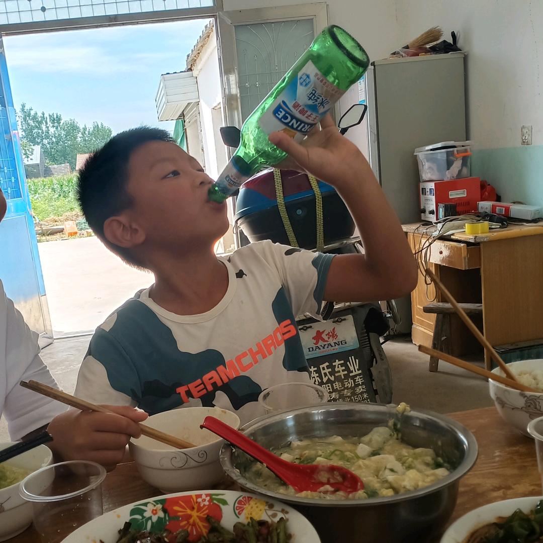 朱道林