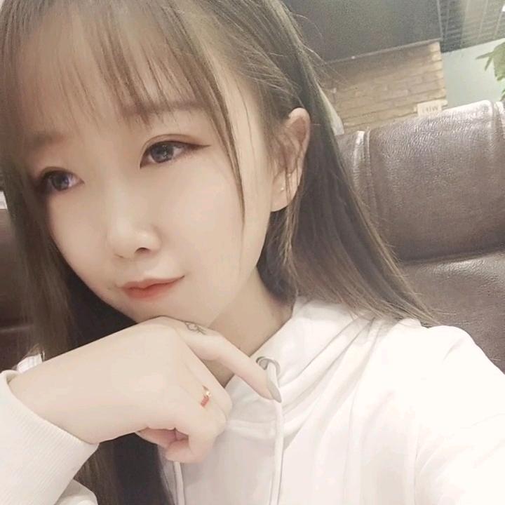 祉涵吖