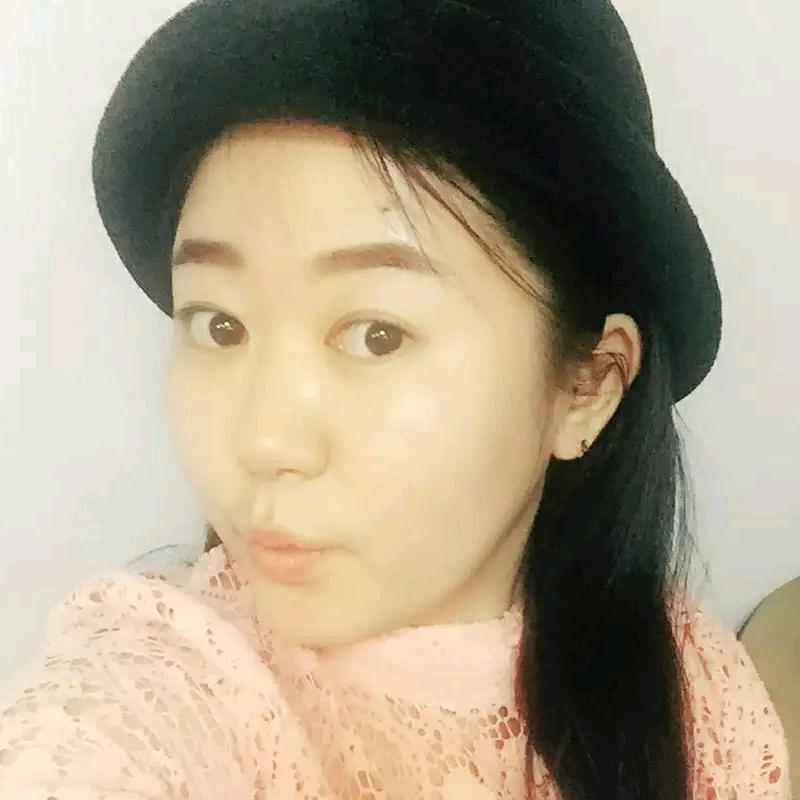 娟儿
