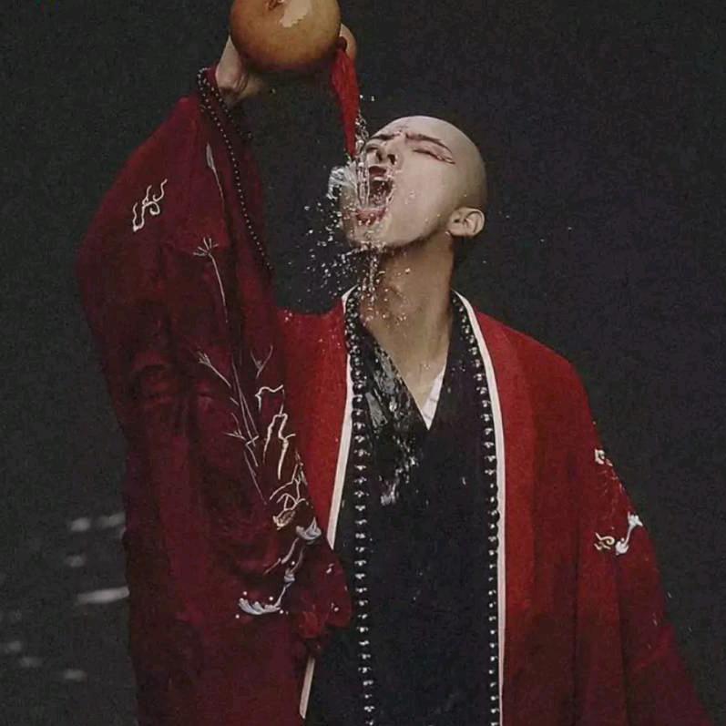 大唐