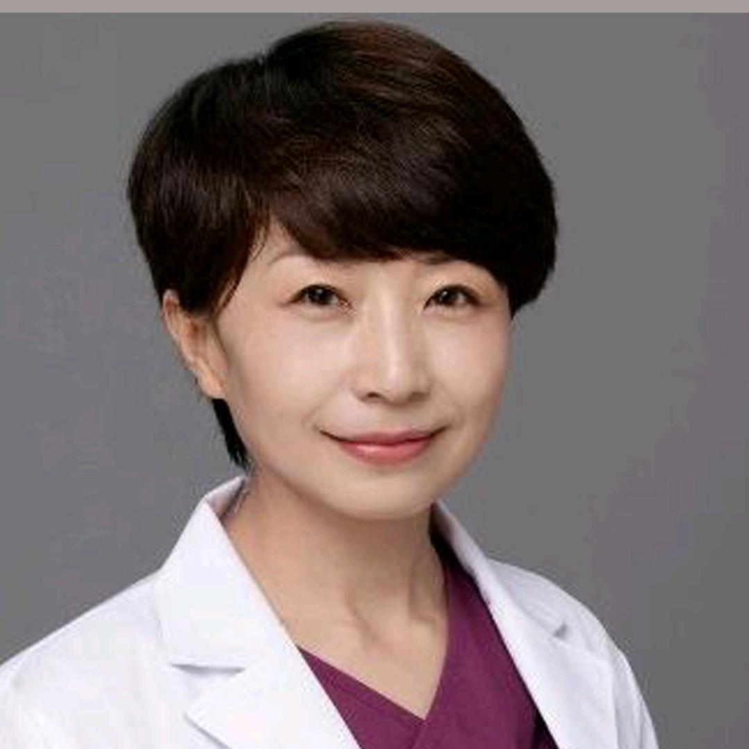 韩医生聊妇科
