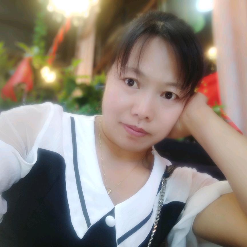 清晨💕最美💚