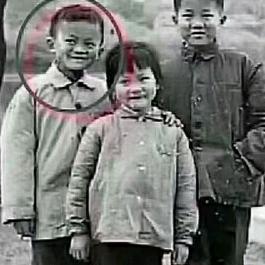 文勇哥