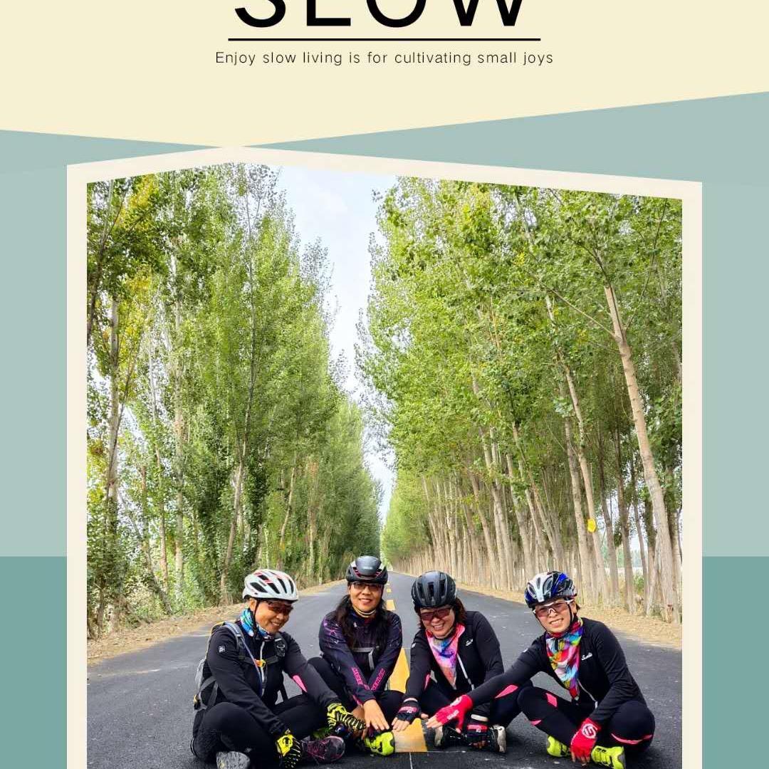 博乐市新驰车行