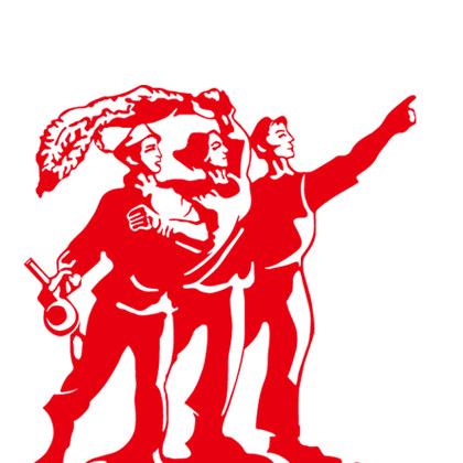 中央新闻纪录电影制片厂（集团）