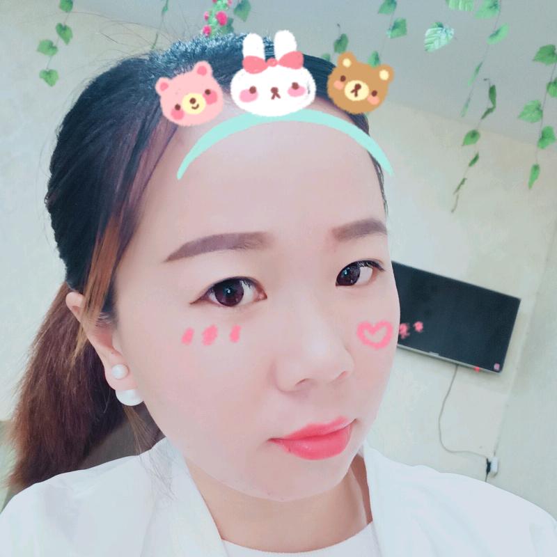 泽泽妈妈