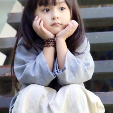 一米阳光爱莲美减肥