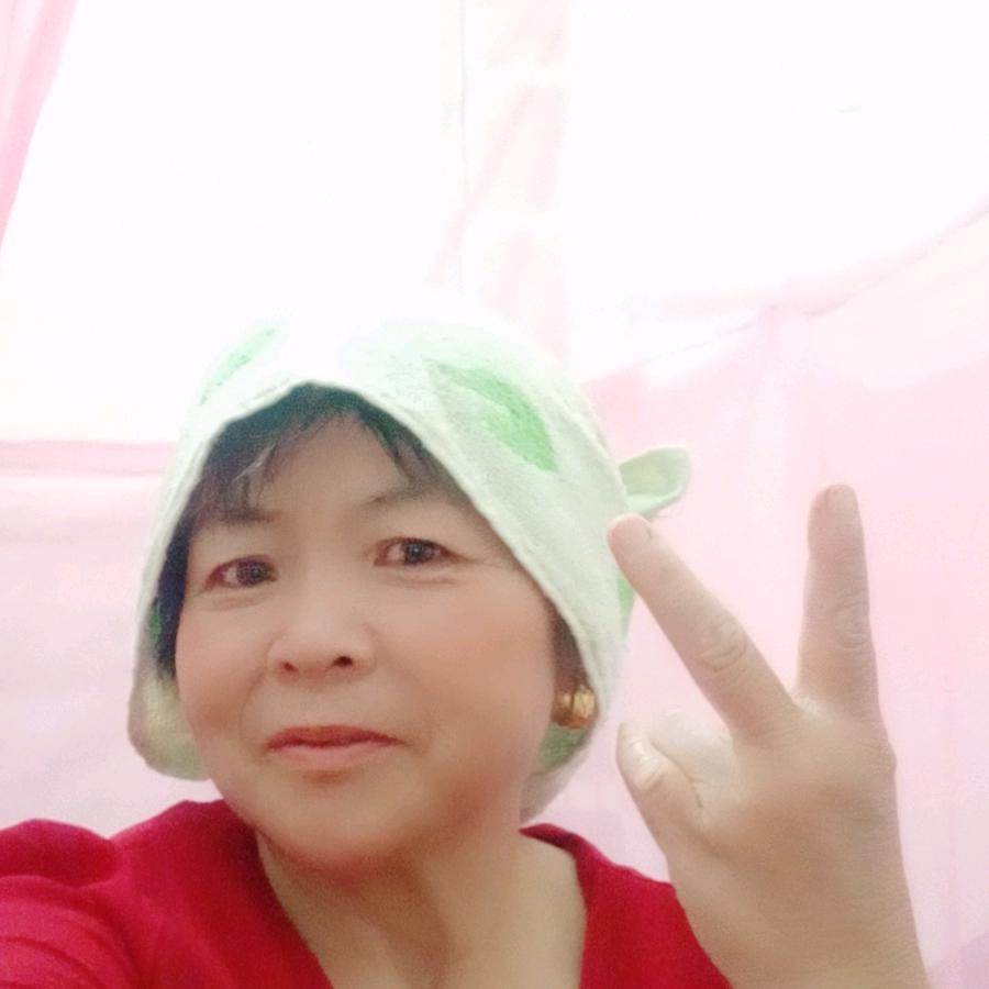 谢家馓子