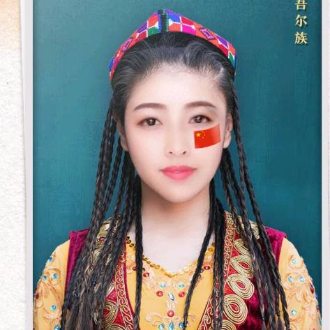 💦💦霞🌿姐🌸💦