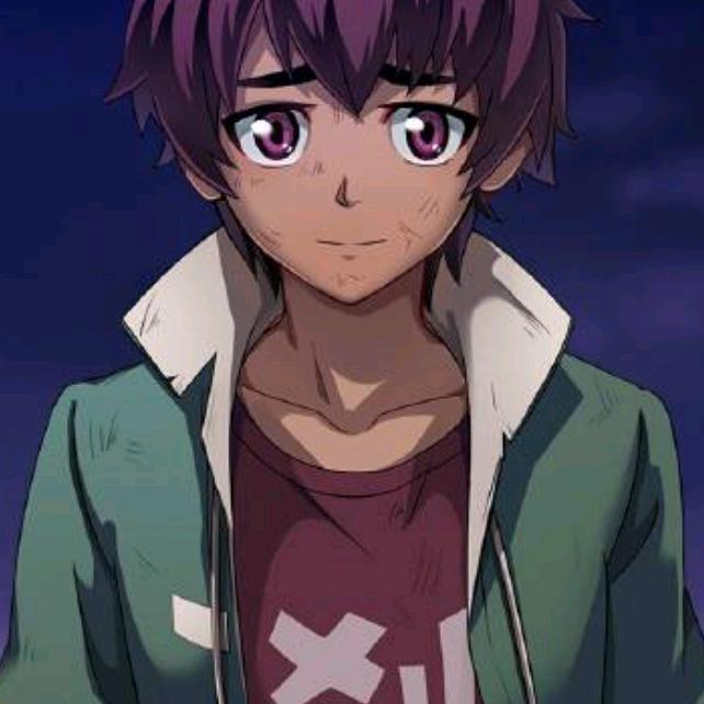 最差不过是孤独