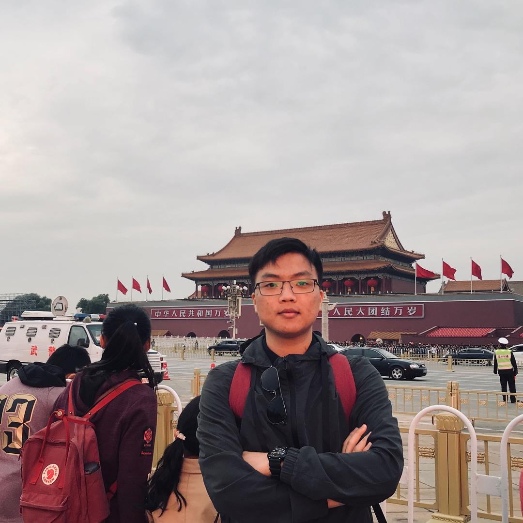 习惯过了头