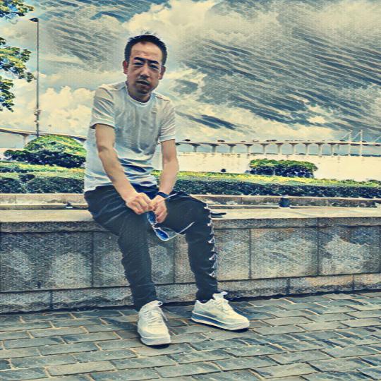 厚积薄发