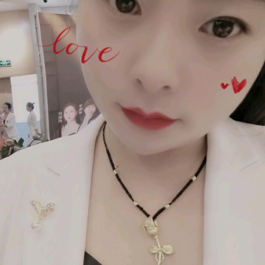 欧泊儿皮肤管理（关邓村店）