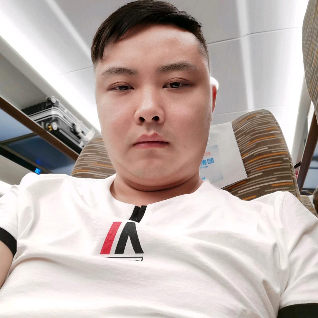 友诚车行（赵大莽）1730852816
