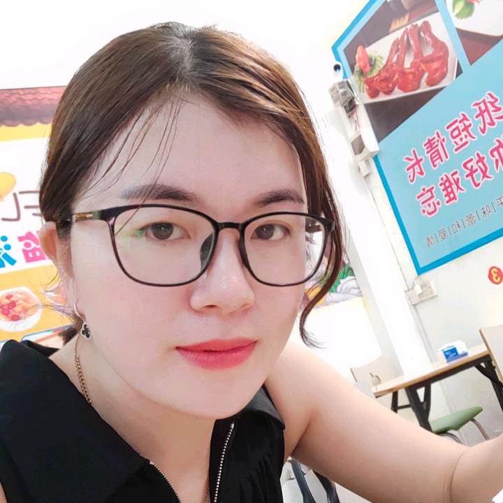 高州尚雅衣橱