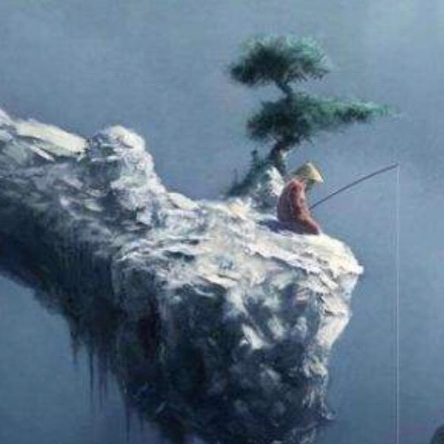 底层小角色