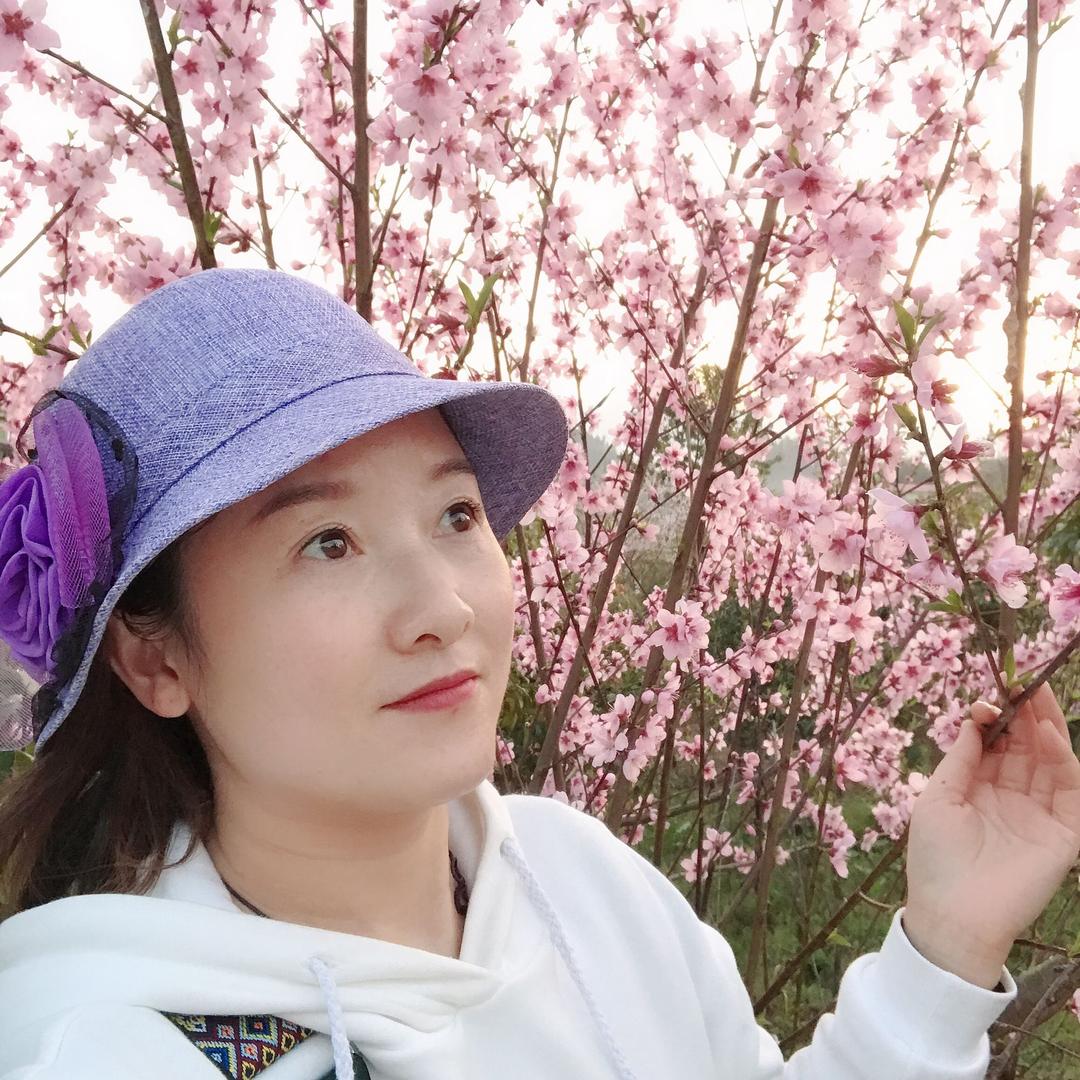 利川交投~新疆特产店