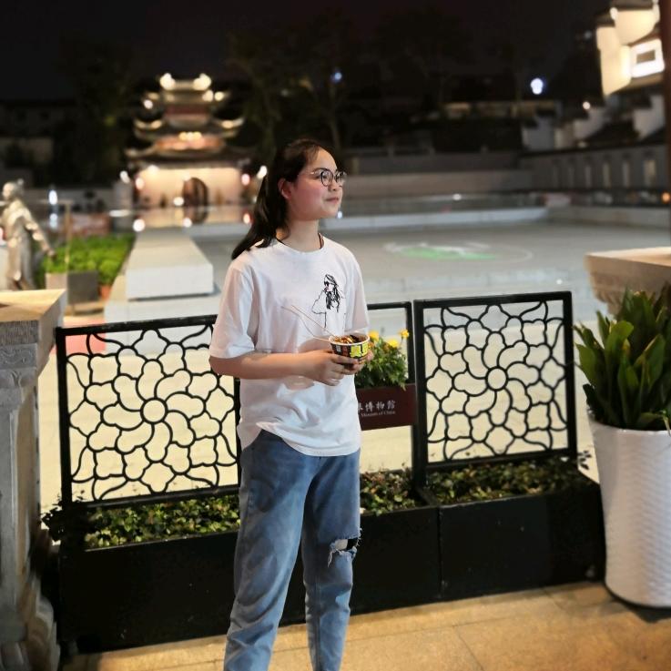 金子小铺