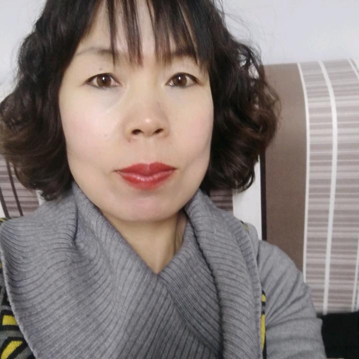 宝妈港湾燕馨产后恢复中心(丰瑞公园B区店