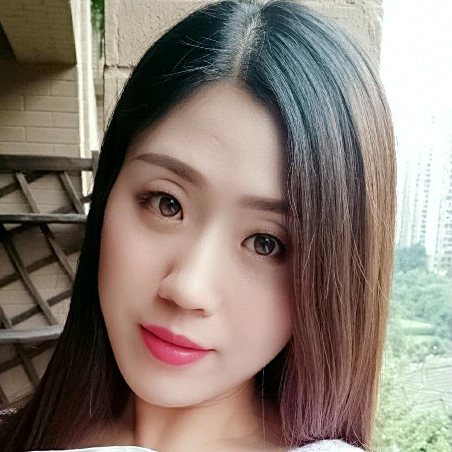 幸福人生孕育家文化