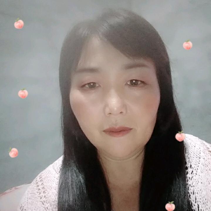 夜晚&星空